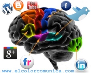 a-redes-sociales-cerebro-Patricia-Gallardo